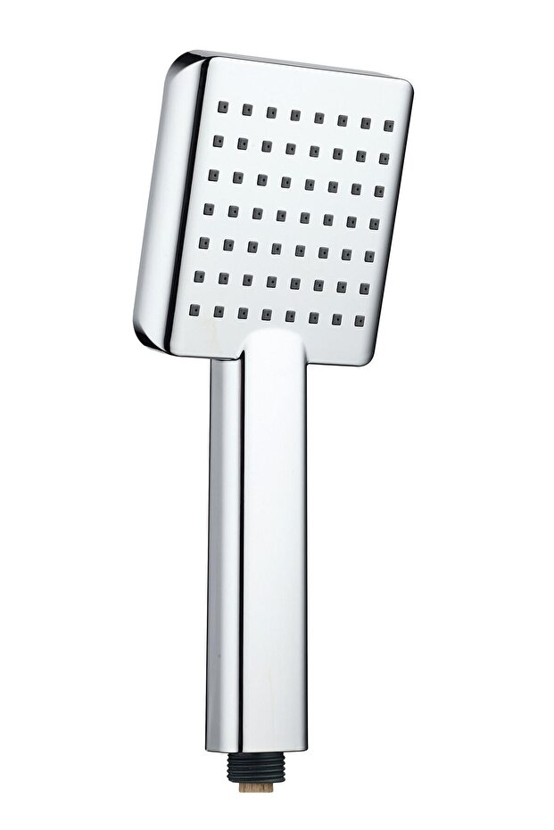 Tetra Duş Başlığı Blister - 1