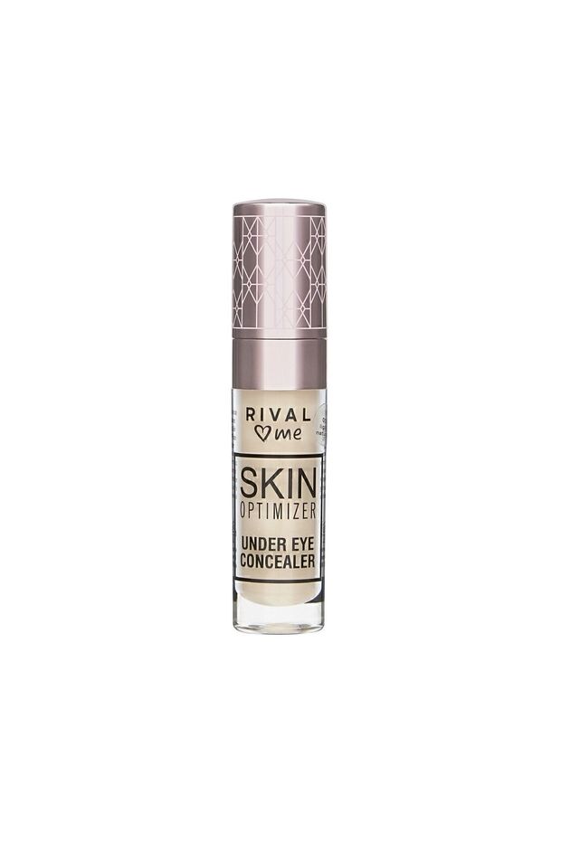 Kapatıcı No:01 5 Ml - 4