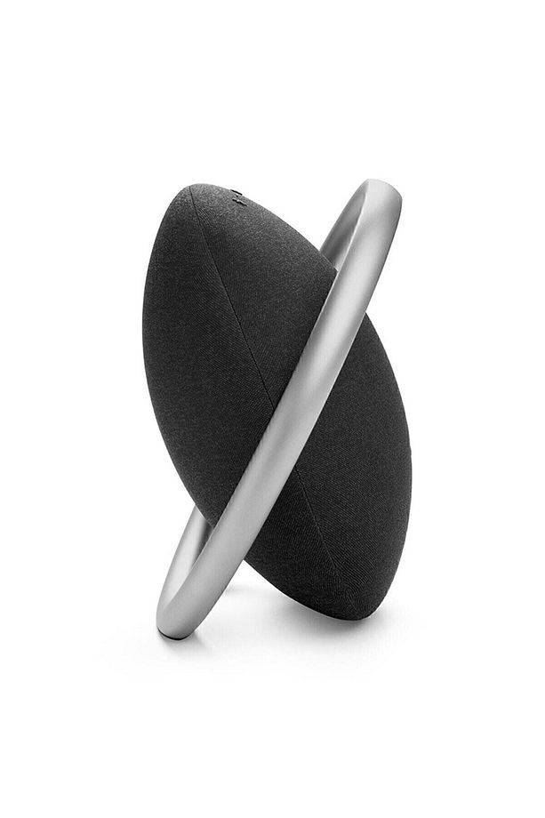 Onyx Studio8,bluetooth Hoparlör,siyah - 4