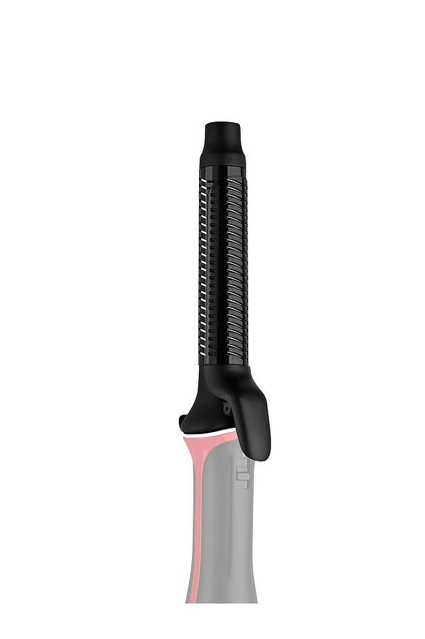 One Step 360°C Hava Akışlı Bukle Başlığı RVDR5335 - 2