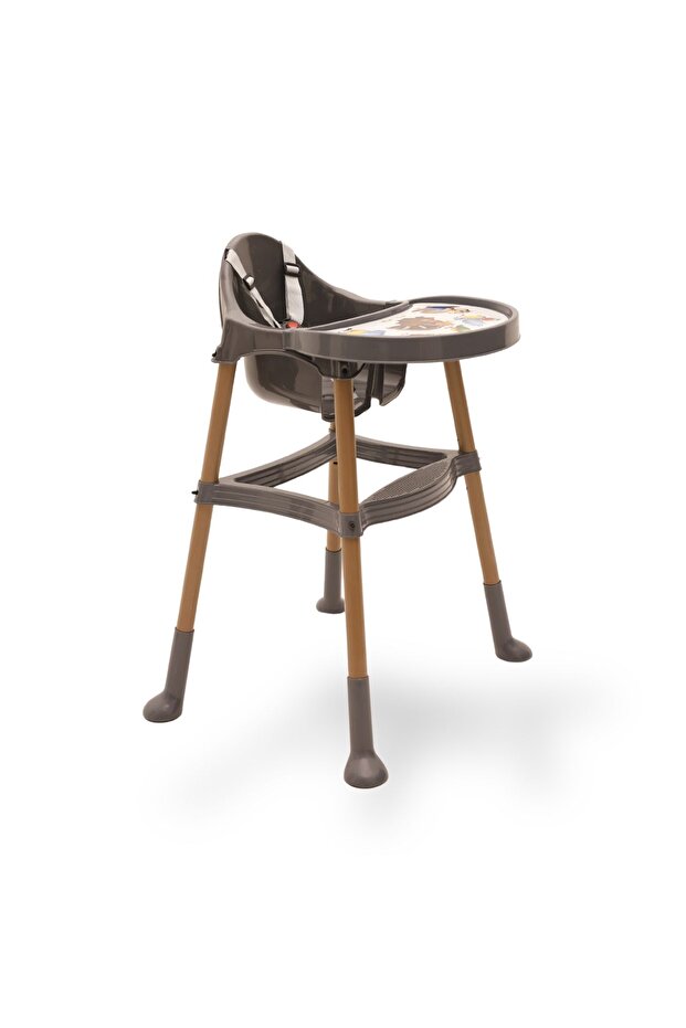 Maya Mama Sandalyesi - 1