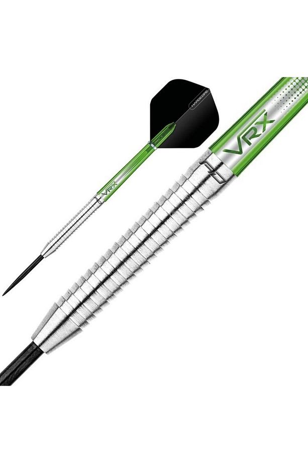 Featherlite 2 % 85 Tungsten Çelik Uçlu Dart Oku - 2
