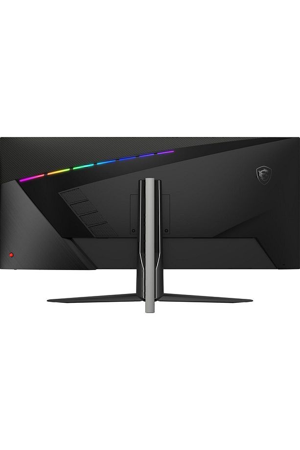 MAG401QR 40 FLAT IPS UWQHD 155HZ 1MS ADAPTIVE SYNC GAMING MONITOR - 3