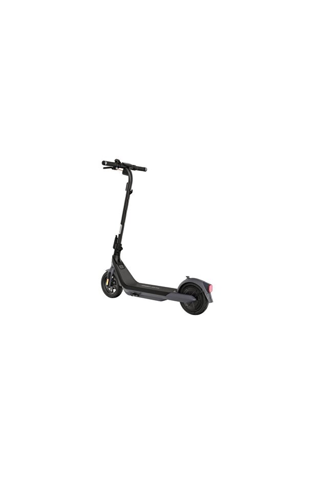 Ninebot Kickscooter E2 Pro Elektrikli Scooter - 3