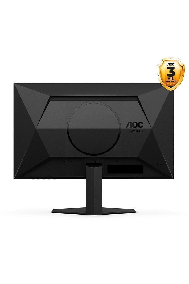 24" 24g4xe 0.5ms 180hz Hdmı Displayport Adaptive Sync Fast Ips Gaming Monitör - 5