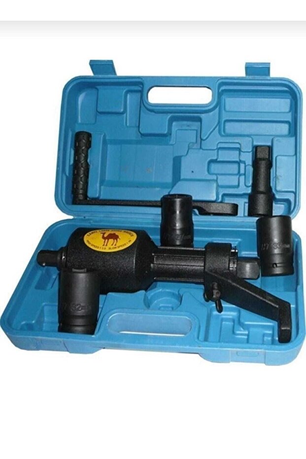 München Bijon Sökme 2 Devirli - 3