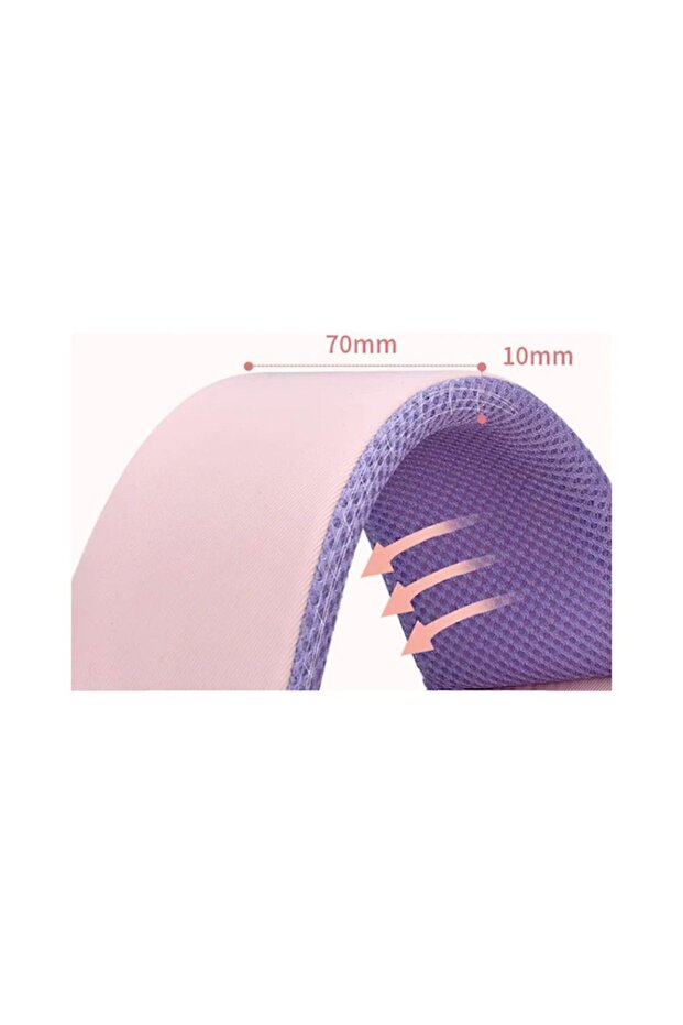 حقيبة مدرسية أصلية ذات جودة مقاومة للماء متعددة الأقسام من أرنب - 6