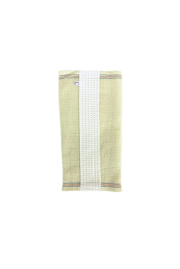 Yün Dizlik Large - 5