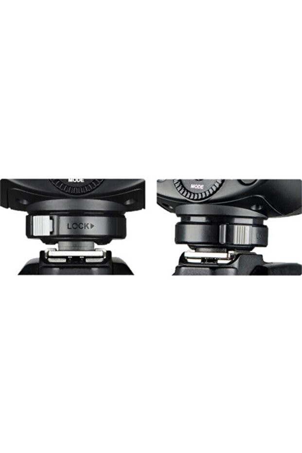 V1 Sony Flash Kit - 5