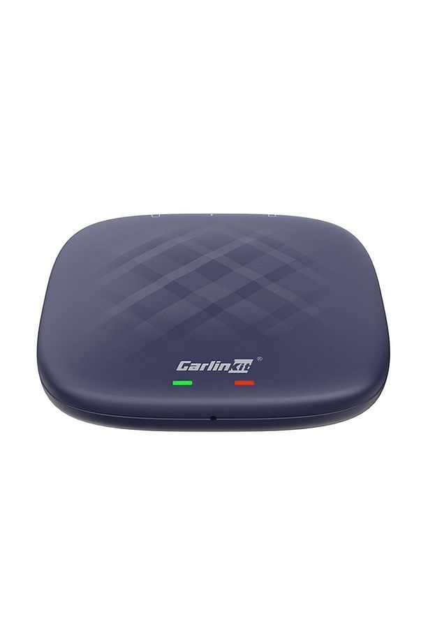 Tbox Max Android Box Wireless Carplay Android Playstore, Netflix, Youtube, Yandex Navigasyon - 7