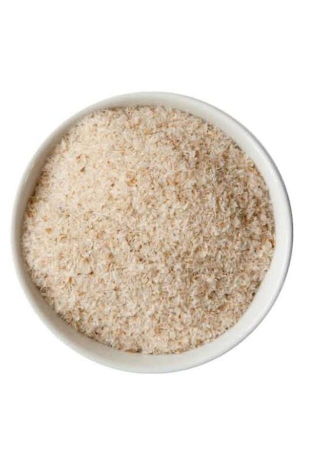 İspaghol Chilka 40gr - 1