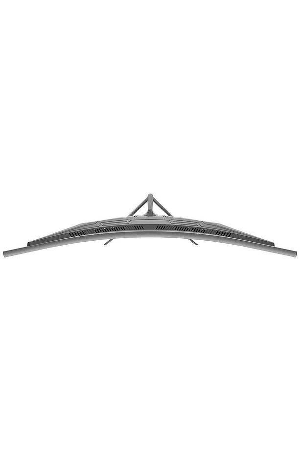 Excalibur M.E238FHD-G 23.8" 200HZ 1MS 300NIT (HDMI+DISPLAY)CURVED FREESYNC+G-SYNC LED OYUNCU MONİTÖR - 4