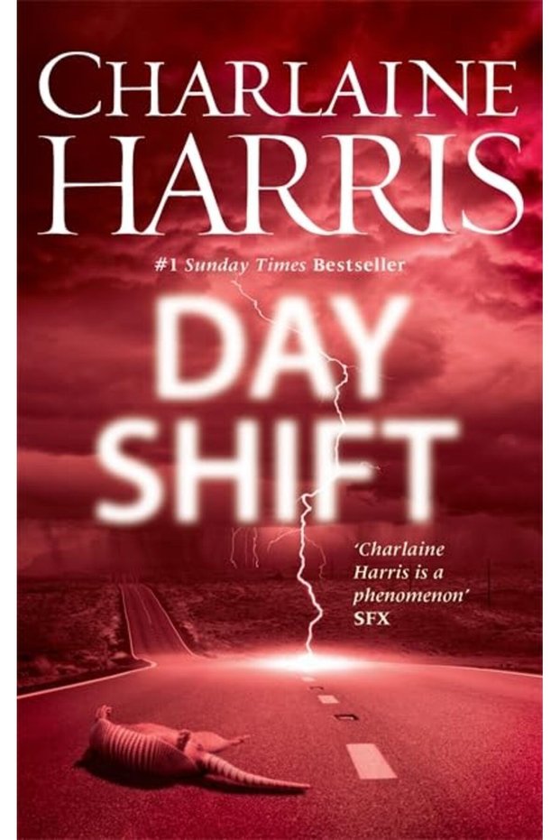 Day Shift