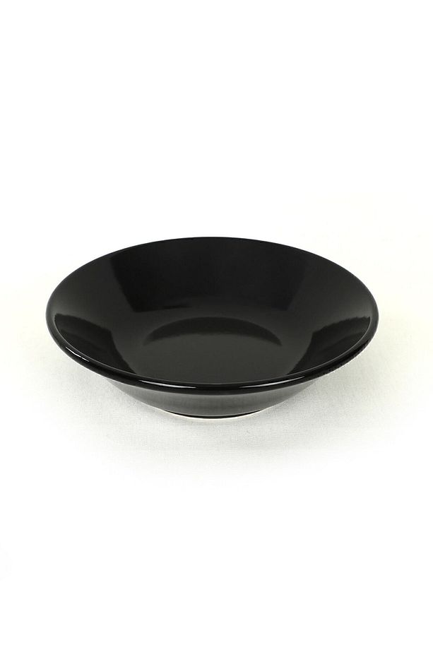 Noble Hitit Yemek Tabağı 18 Cm 6 Adet - 6