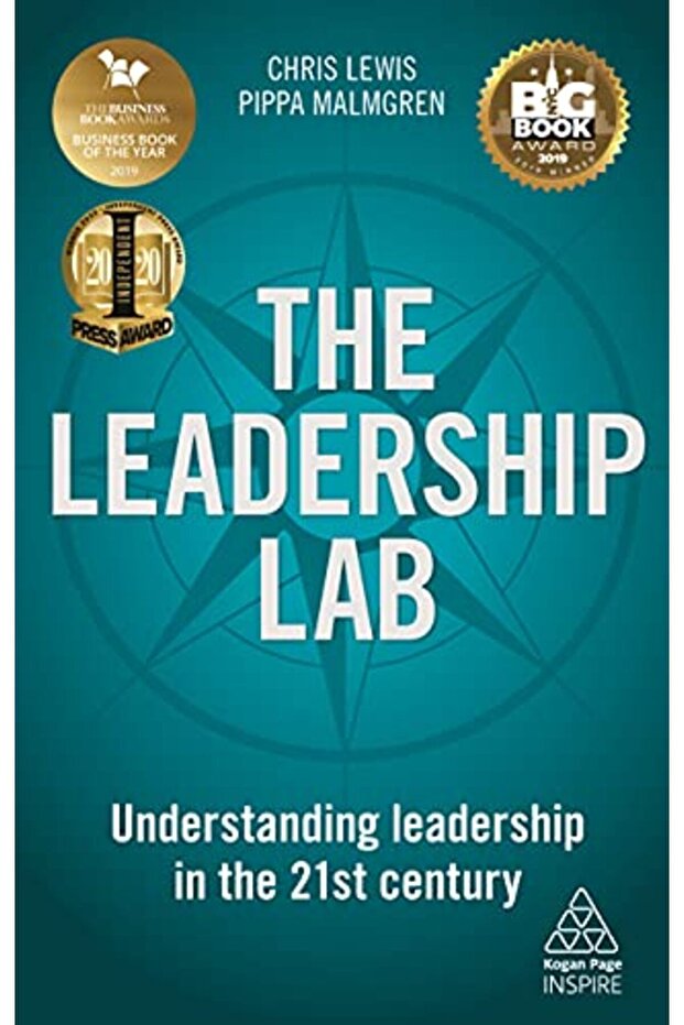 Leadership Lab The