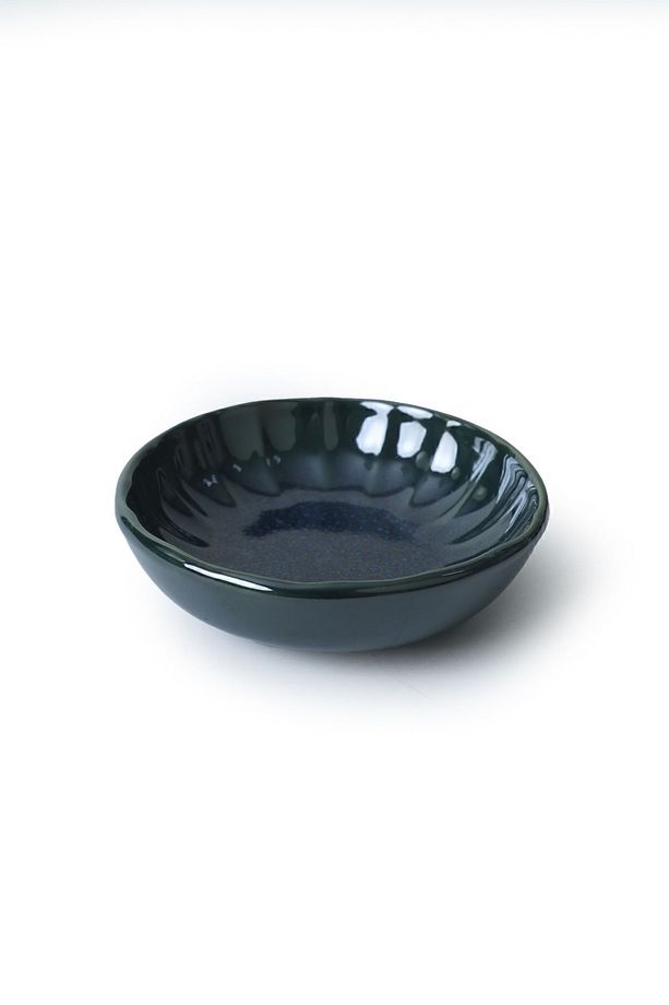 Zümrüt Sirius Çerezlik / Sosluk 12 Cm 6 Adet - 4