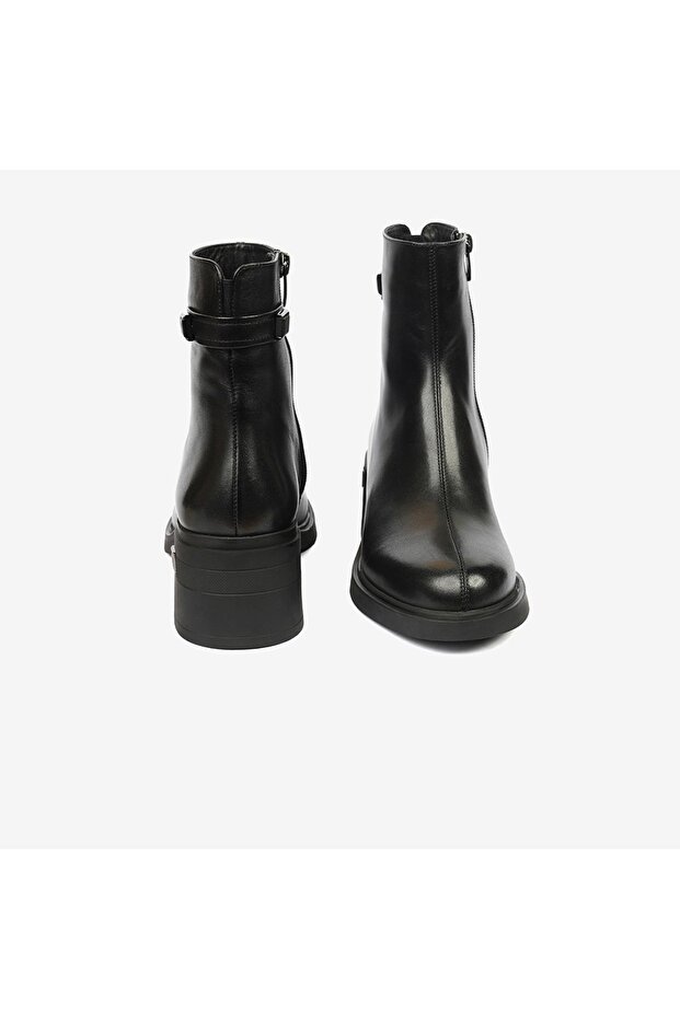 59126 ZN CHIC BOT (S) - 7