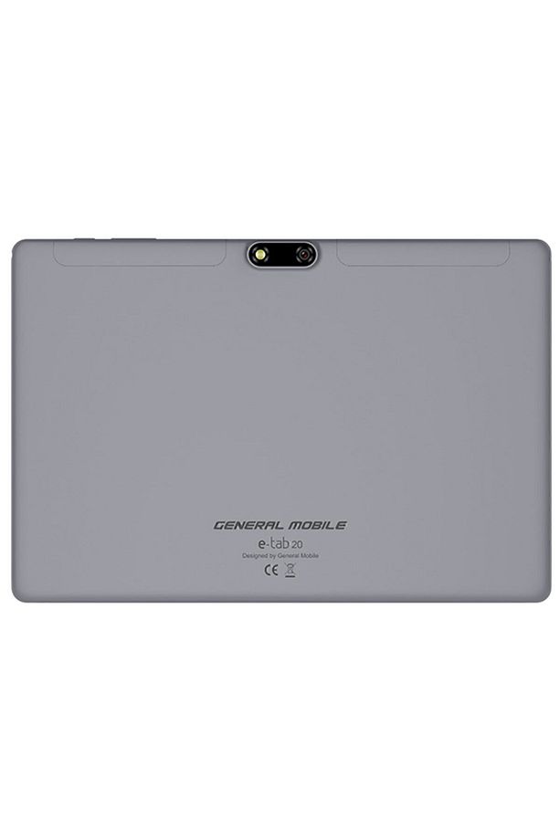 E-sekme20 - 2