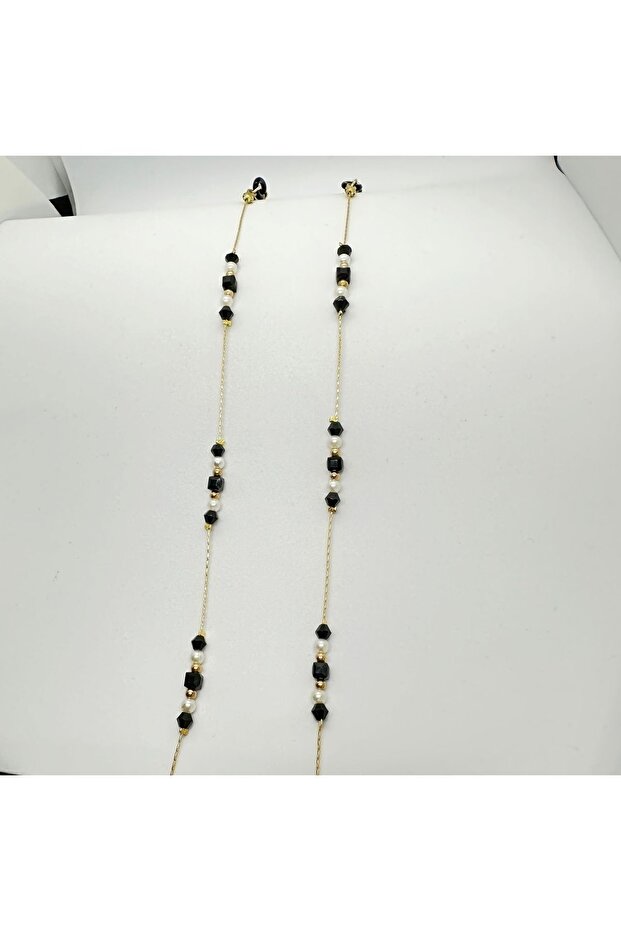 سلسلة النظارات - 5