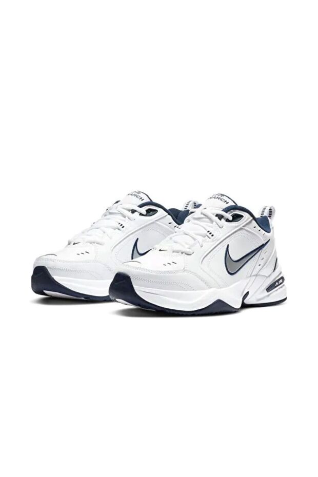 Air Monarch iv - 4