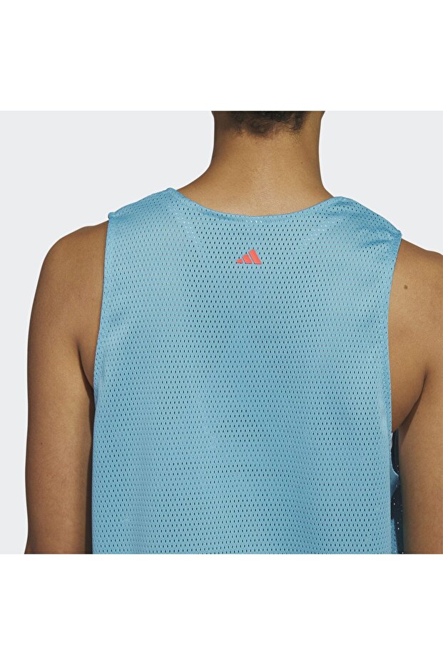 Select Jersey Atlet - 6