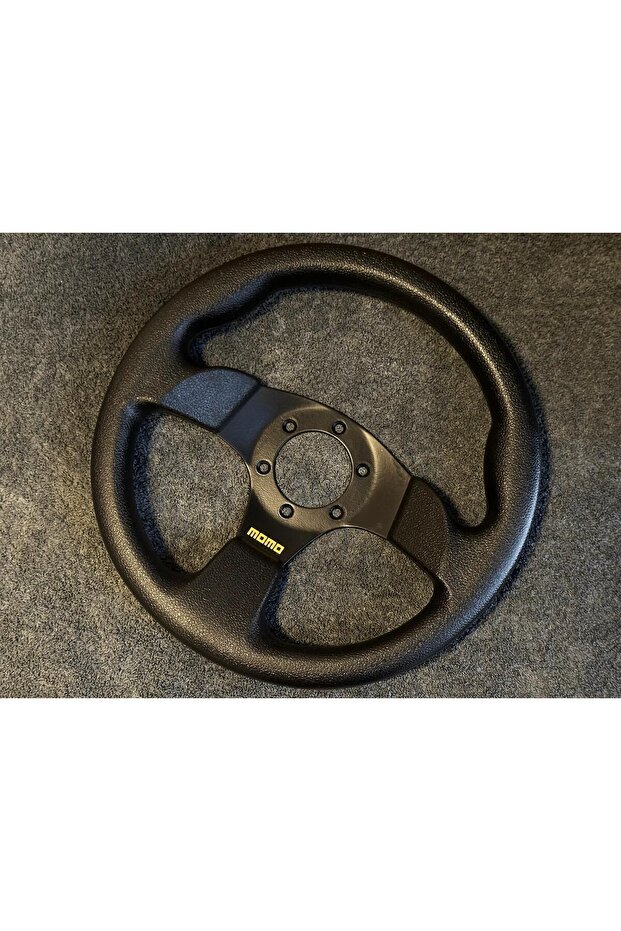 30CM MOMO DİREKSİYON SİMİDİ - 1