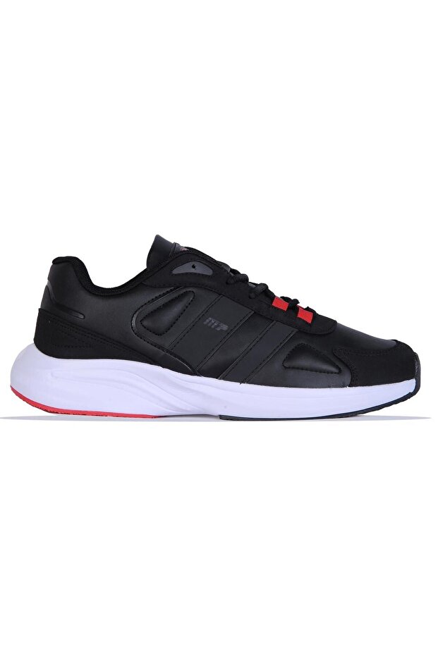 Mp 242-2034Mr Syh-Byz Skin Men's Sneaker Sports Shoes