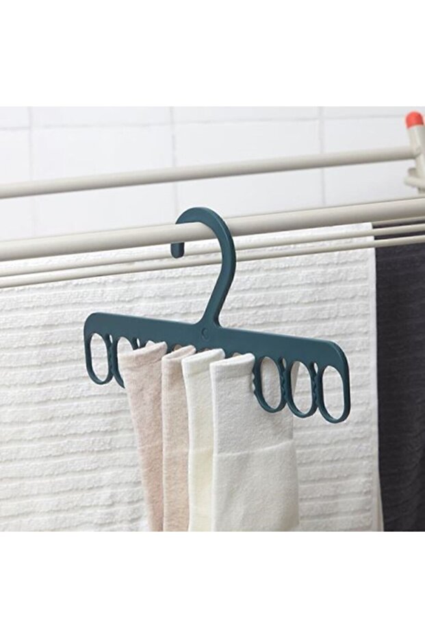 Slıbb Çok Amaçlı Askı - 5