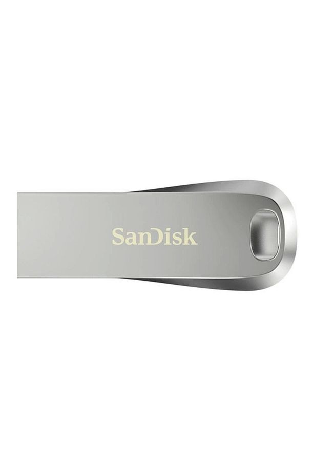 Sdcz74-128g-g46 128gb Ultra Luxe Usb 3.1 Flash Sürücü, Speed Up To 150mb/s - 1