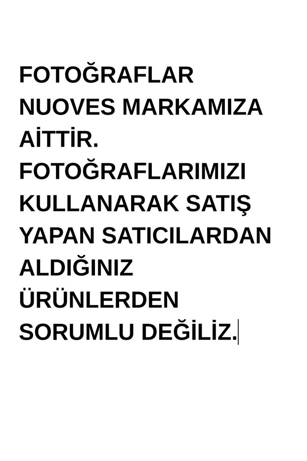 حامل ملعقة ومزهرية مزخرفة مصنوعة يدويًا (منقوشة) - 5