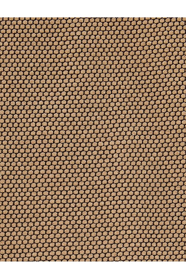 Erkek Basic Polo Tişört - 6