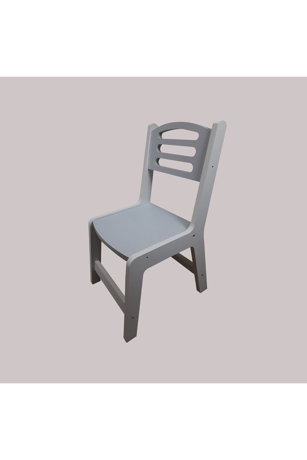 Aktivite Sandalyesi