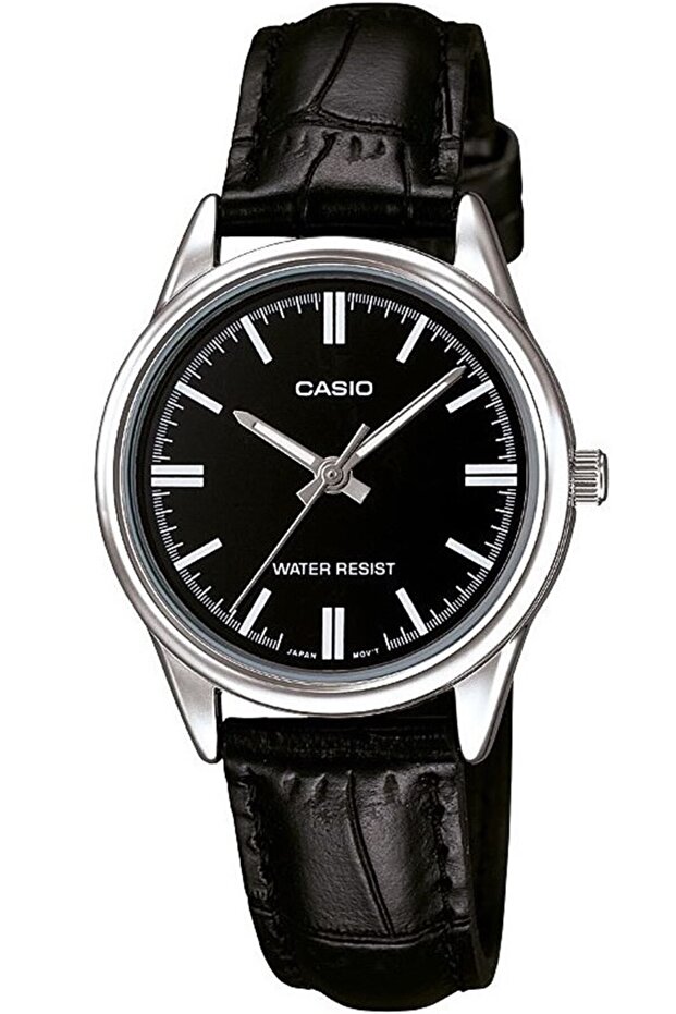 Ltp-v005l-1audff Kol Saati - 2