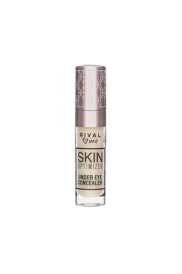 Kapatıcı No:01 5 Ml - 6