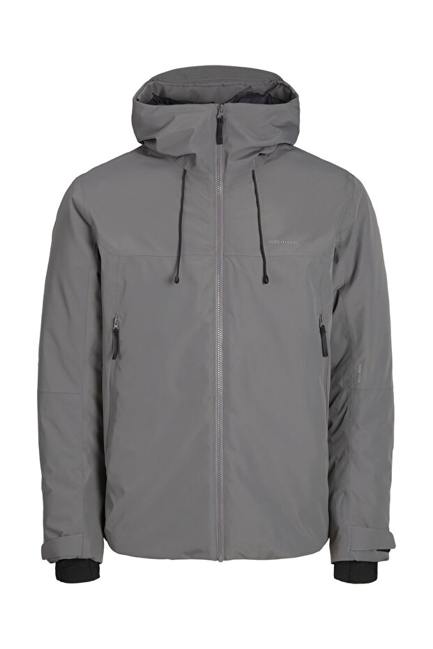 Softshell Jack Softshell Jacke - 2