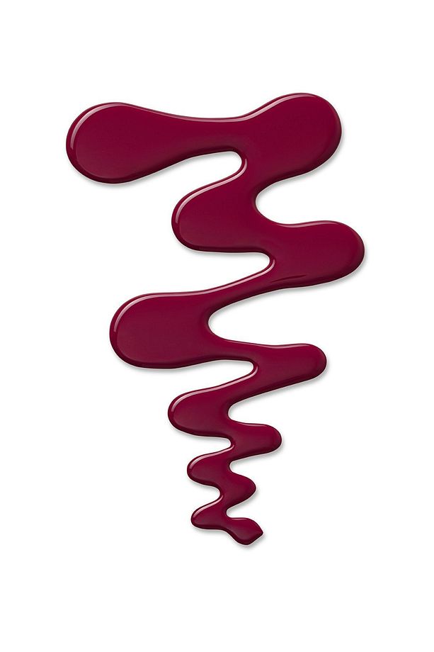Nefes Alan Parlak Oje- Breathing Color Nail E. - 017 More Optimistic - 8682536054256 - 4