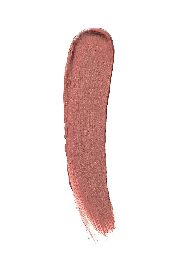 Silk Matte Yüksek Pigmentli & Mat Bitişli Nemlendirici Likit Ruj-055 Kiss Me-8682536032896 - 3