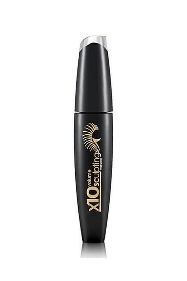 X10 Sculpting Volume Mascara - 2