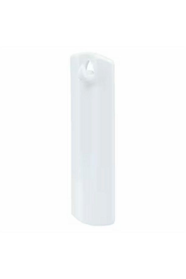 ™ Command™ 17040-cıs Aparatlı Çerçeve Askısı, Max 1,8 Kg (1 ASKI 2 BÜYÜK BOY CIRT BANT) - 2