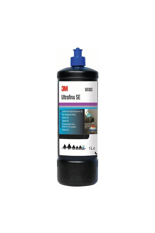 ™ Perfect-ıt™ 50383 Ultrafina Se Hare Giderici Cila, 1 Lt - 5