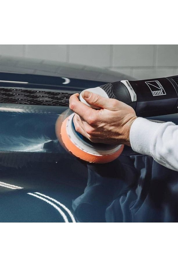 ™ Perfect-ıt™ 09376 Makine Cilası, 1 Lt - 2