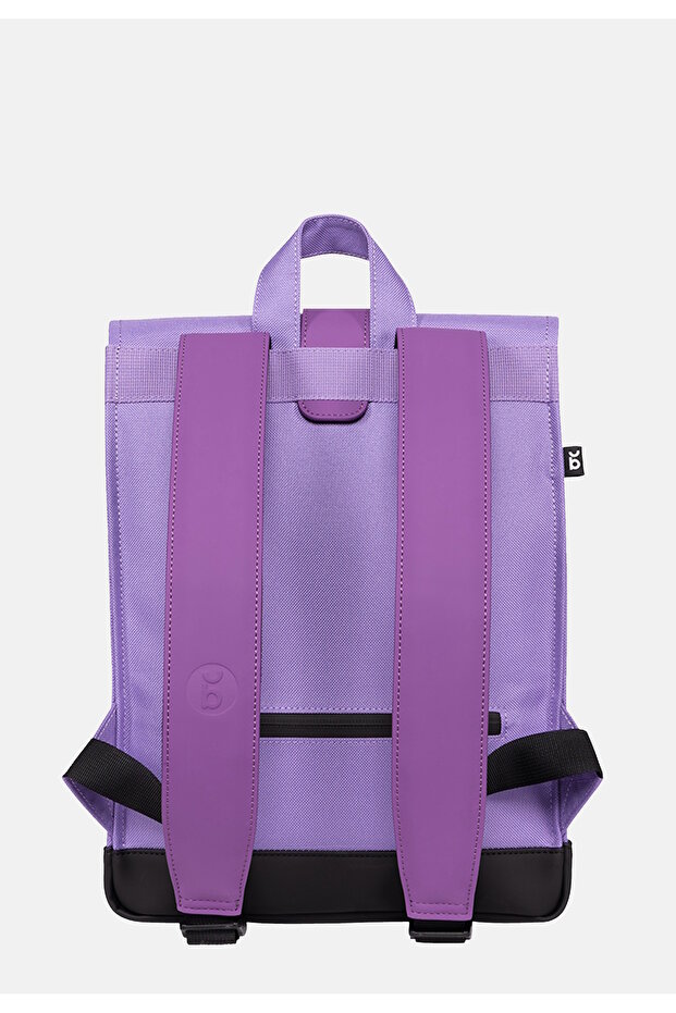 Rucksack Envelope Mini 8L - 4