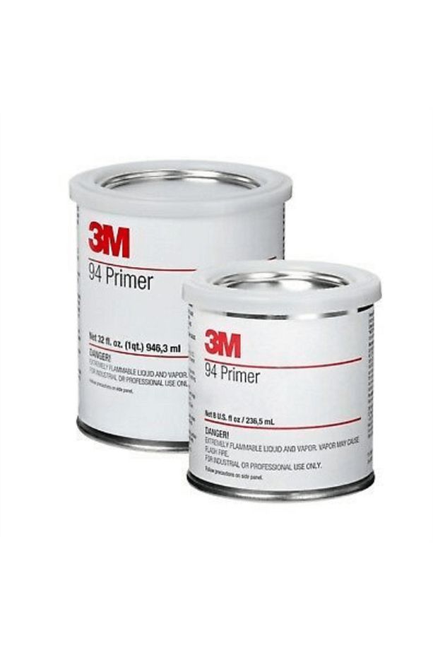 ™ Primer 94 Yapışma Arttırıcı Yüzey Hazırlama Sıvısı - 946 ml - 2