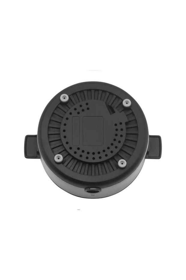 المطبخ مينيس ⓡ   آلة الفشار - 5