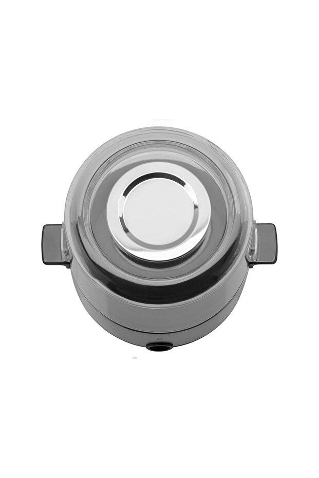 المطبخ مينيس ⓡ   آلة الفشار - 3