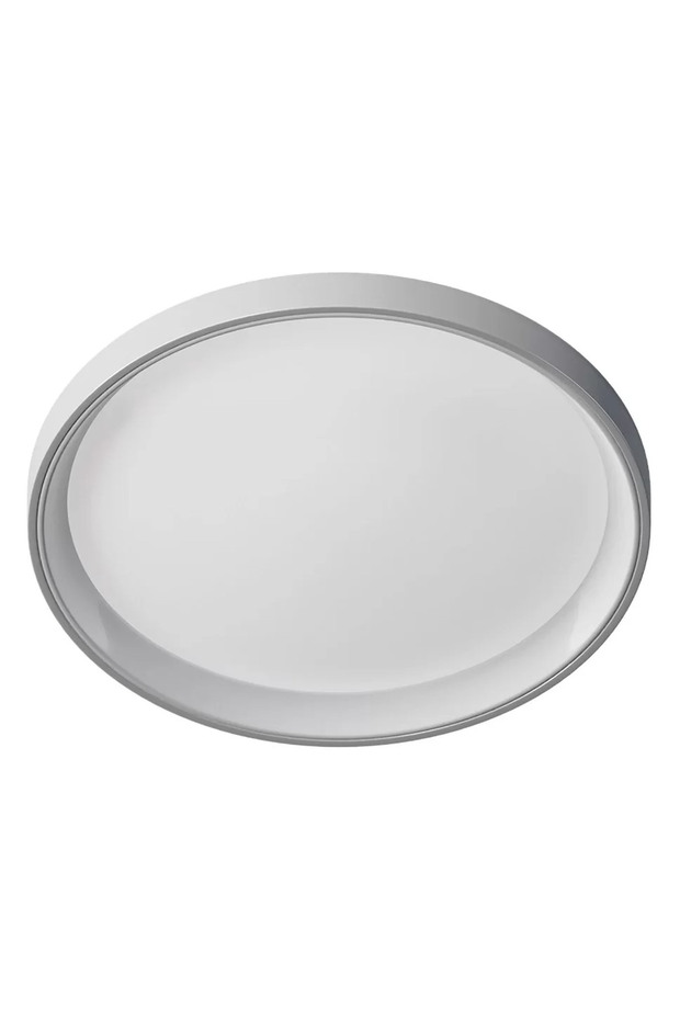 Akıllı Tavan Aydınlatması - 3