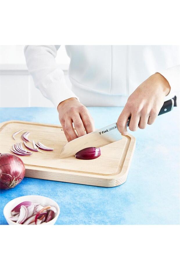 Ice Force Şef Bıçağı - 15 cm - 5