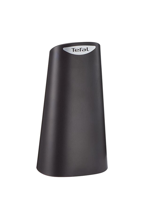 Ingenio İkili Rende - 3