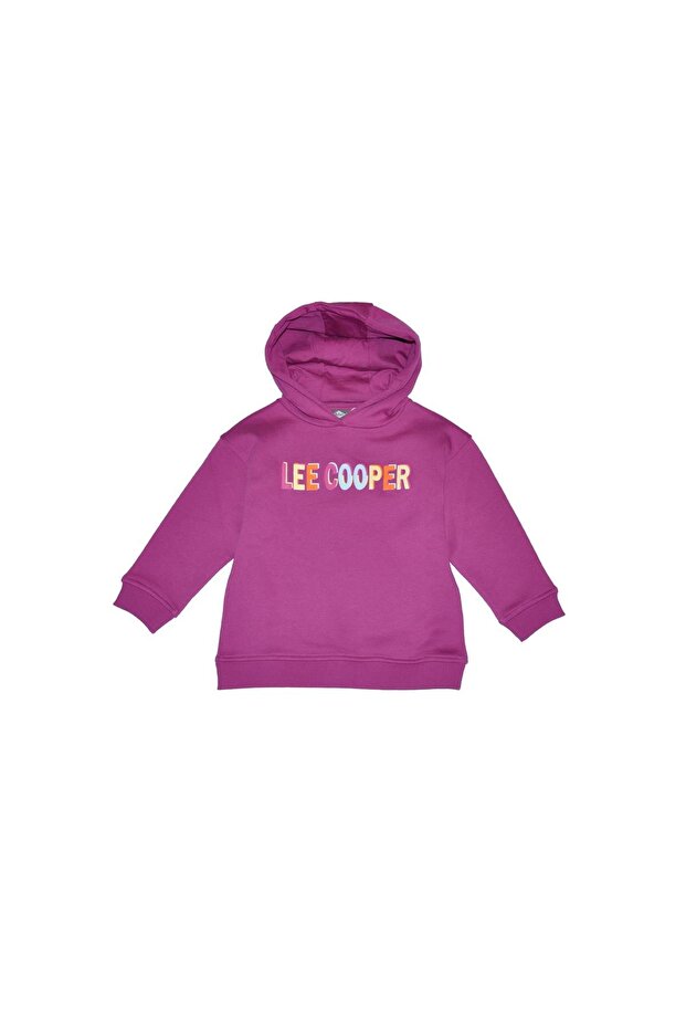 Joy Дівчача кофта K.Рожева - 1