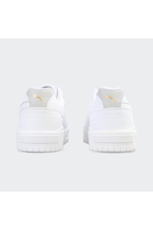 RBD Tech Classic - 3